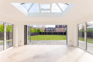 Photo 6- click for photo gallery